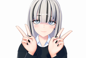 消されたライセンス