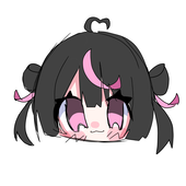 なのぴ