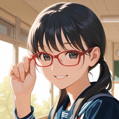巨大娘投稿者みかんちゃん🎶🎀