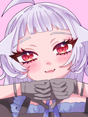 こまいぬ