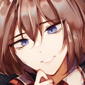kazurichii