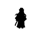 あまい