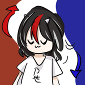 せのせのせ