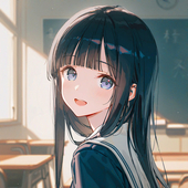 ♬みゃあ