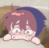 よ