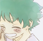 とす