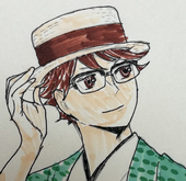 ねるねっぺ