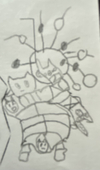 野村ユツ