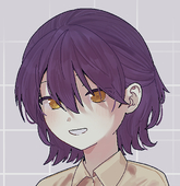 やゆよ