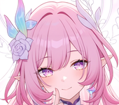 ちょこ