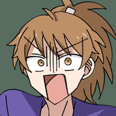 おもち