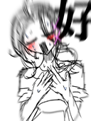 彩　