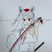 のぞみ