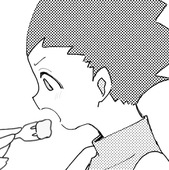 ぜん