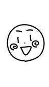 あんこあめ