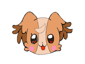 さつき