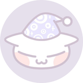 ずっとねんねこ。