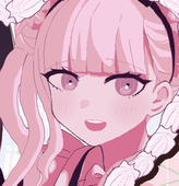 サムライ