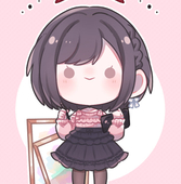 Mirei