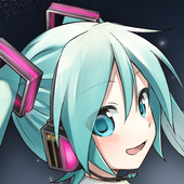 スだち