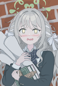 ともともとまと