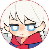 ムリすず