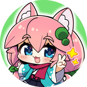 まりまりも