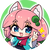 まりまりも