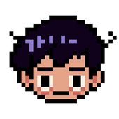 oniricboy