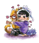 百晓