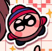 pokes