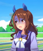 A5