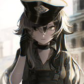 Izu_me