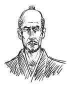 黒川健史