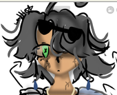 waffleconeex