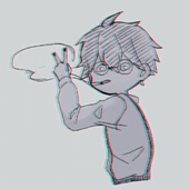 ねぎとろ