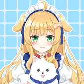 白いもやし