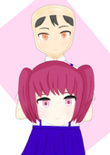 ライア