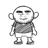 Mario Dibuja