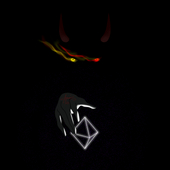 LORD JxD | 魔王様