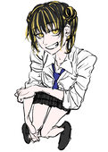 ながねぎくん