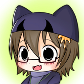 ringo