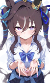 あるま