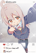 こうやどうふ好き