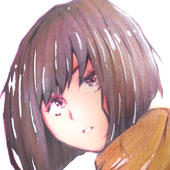 アセカ