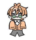 なつめ
