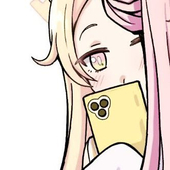 チカラシカ