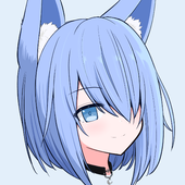 つきよ
