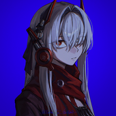 takamatu