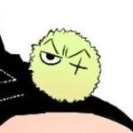 わびさび